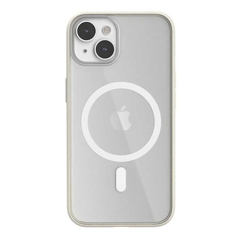 Woodcessories Cas Magsafe Iphone 14