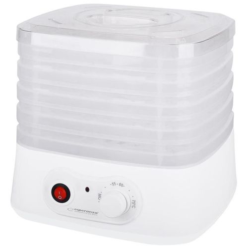 esperanza deshydrateur ekd004
