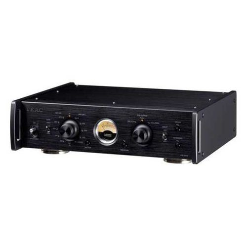 teac amplificateur audio pe 505 b