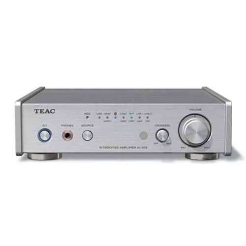 teac amplificateur audio ai 303 s