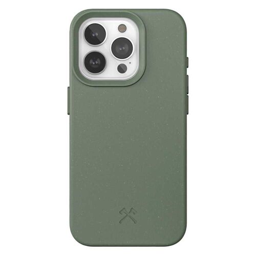 Woodcessories Cas Magsafe Iphone 15 Pro Max