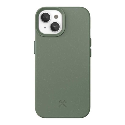 Woodcessories Cas Magsafe Iphone 15 Plus