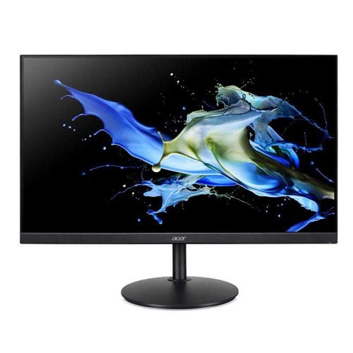 acer moniteur cb242y ebipr 23.8 4k ips led 75hz