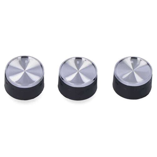 edm electrique pack bouton four 07578 3 unites