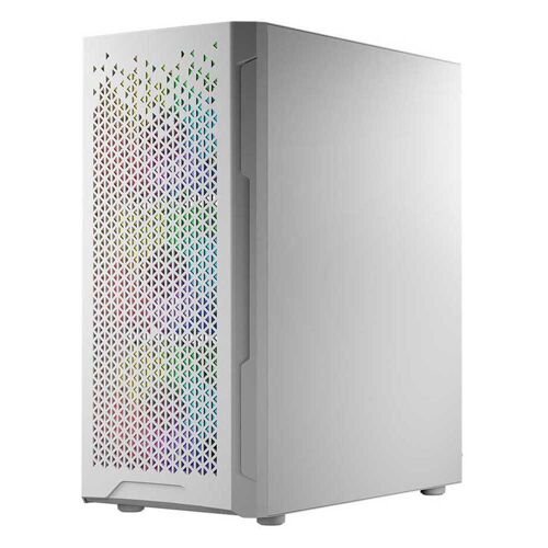 logic cas de la tour aramis 20 argb
