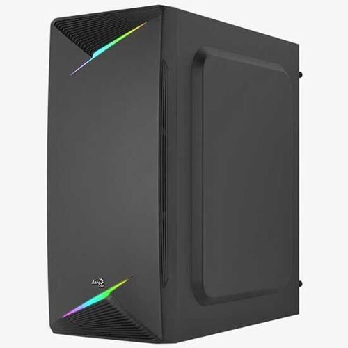 aerocool cas de la tour aeropgstalon a bk v1