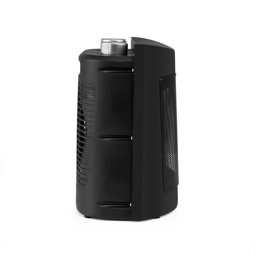 orbegozo chauffage en ceramique cr 5113 1500w