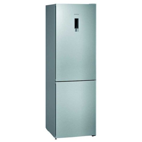 siemens frigo kg36nxida iq300 no frost