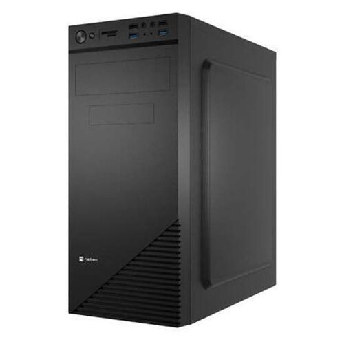 natec cas de la tour cabassu g2