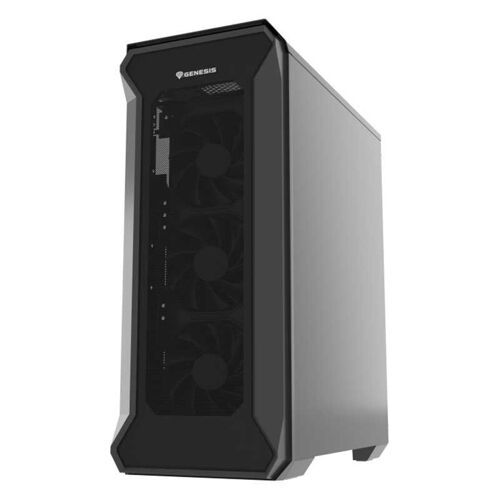 natec cas de la tour irid 505f