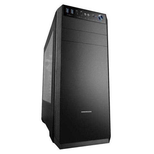 modecom cas de la tour oberon pro midi ps