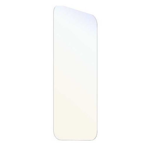 otterbox protecteur ecran premium pro glass iphone 15 pro
