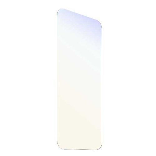 otterbox protecteur ecran premium pro glass iphone 15 pro max