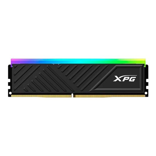 a data memoire ram xpg d35g spectrix ax4u360016g18i sbkd35g 1x16gb ddr4 3600mhz