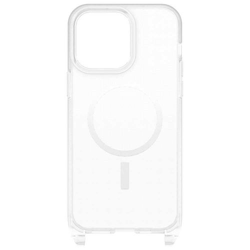 Otterbox Cas React Neck Iphone 14 Pro Max