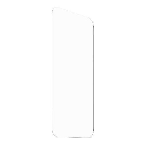 otterbox protecteur ecran premium glass iphone 15 pro max