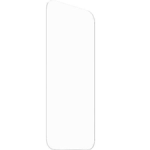 otterbox protecteur ecran premium glass iphone 15