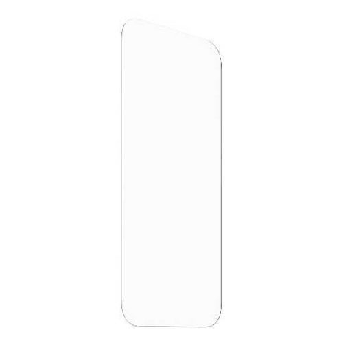 otterbox protecteur ecran premium glass iphone 15 plus
