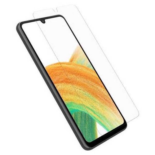 otterbox protecteur ecran trusted samsung galaxy a33 5g