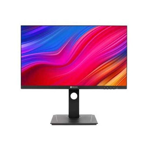 agneovo moniteur dw2401 24 full hd ips led