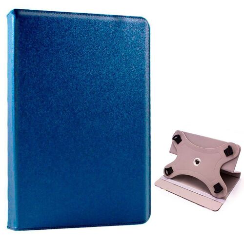 Cool Housse Rotative En Similicuir Tablet 9.7 10.5
