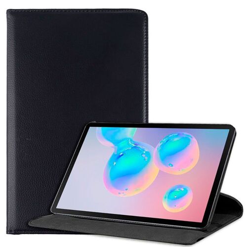 Cool Similicuir Samsung Galaxy Tab S6 T860 T865 10.5 Housse
