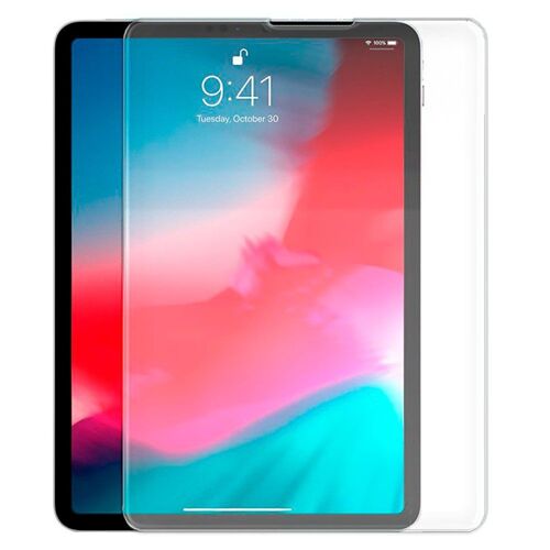 Cool Verre Trempe Protecteur Ecran Ipad Pro 11 2018 Pro 11 2020 2021 Air 2020 2022 10.9
