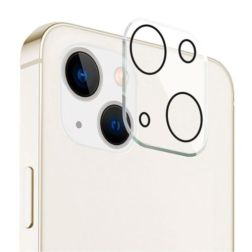 cool camera protecteur iphone 13 13 mini