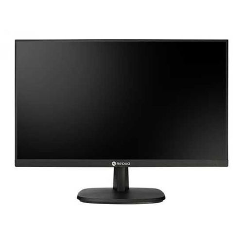AG Neovo SC-2402 - Moniteur écran de surveillance LED 24" full HD