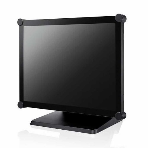 AG Neovo TX-1502 - Ecran tactile 15" 1024 x 768
