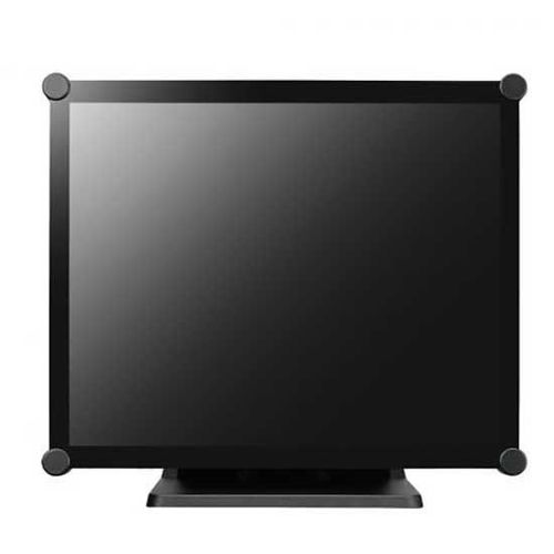 AG Neovo TX-1702 - Ecran PC LCD tactile 17" 1280 x 1024 pixels SXGA