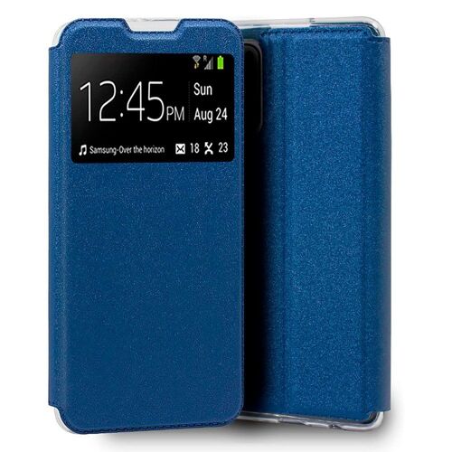 Cool Couvercle Rabattable Xiaomi Redmi Note 10 5g Pocophone M3 Pro 5g