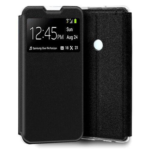 Cool Couvercle Rabattable Xiaomi Redmi Note 8t