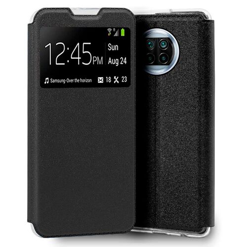 Cool Couvercle Rabattable Xiaomi Mi 10t Lite