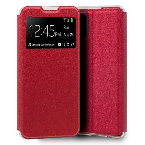 Cool Couvercle Rabattable Xiaomi Mi 10 Lite