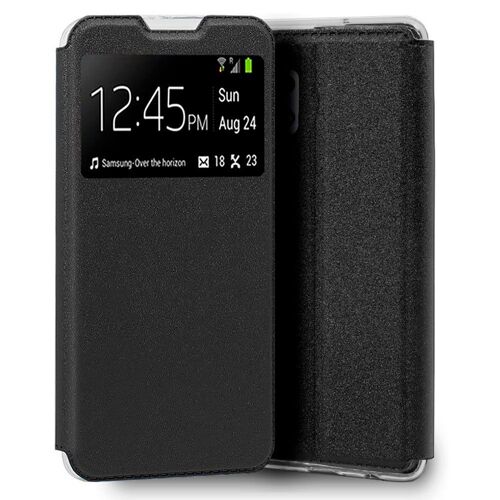 Cool Couvercle Rabattable Samsung A325 Galaxy A32 4g