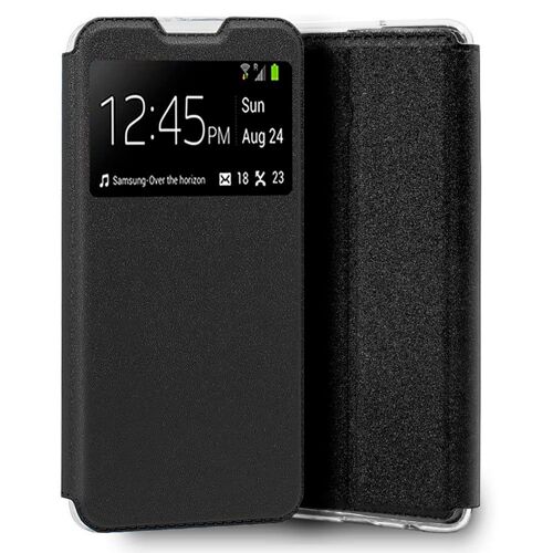 Cool Couvercle Rabattable Samsung A908 Galaxy A90 5g