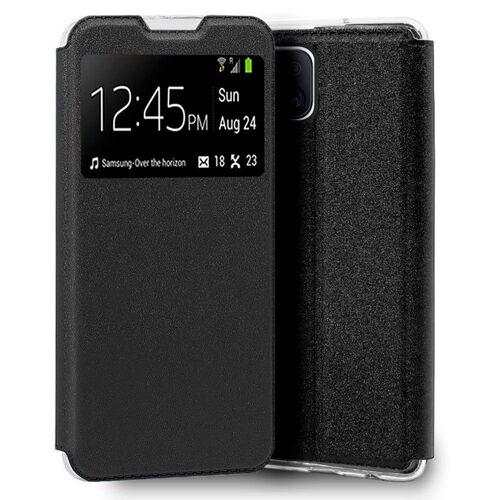 Cool Couvercle Rabattable Oppo Reno 4z 5g