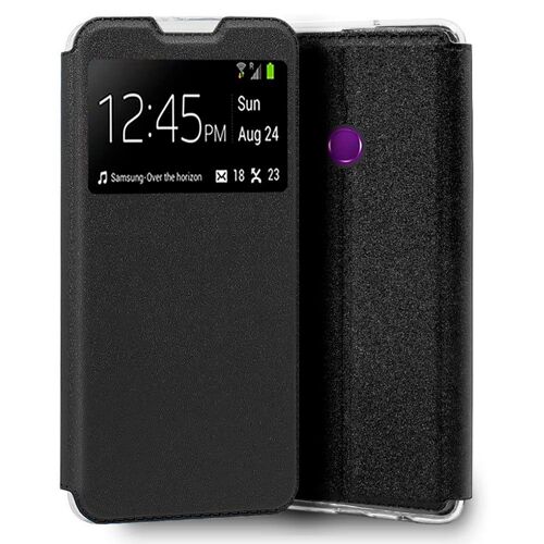 Cool Couvercle Rabattable Huawei Y6p