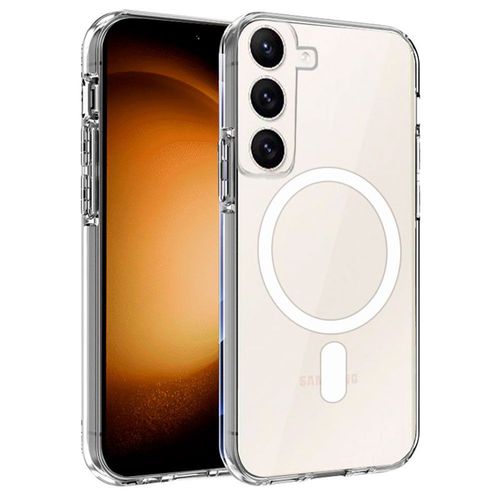 Cool Etui Magnetique Samsung S911 Galaxy S23