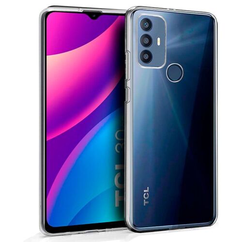Cool Cas Tcl 30 Se 30e 305 306