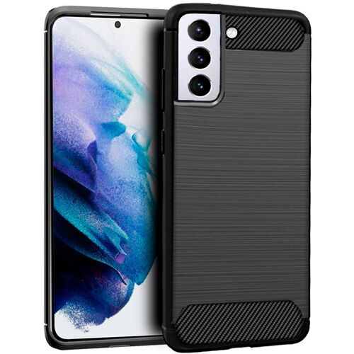 Cool Cas Samsung G996 Galaxy S21 Plus