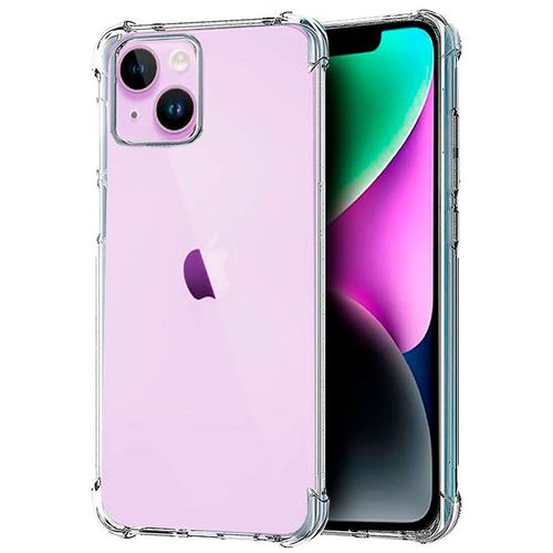 Cool Cas Iphone 14 Antishock