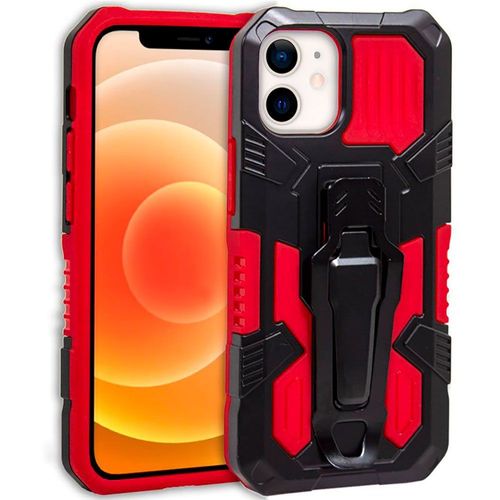 Cool Cas Iphone 12 Mini Hard Clip