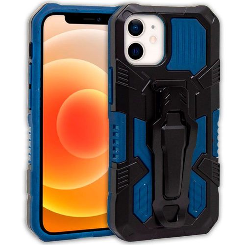 Cool Cas Iphone 12 Mini Hard Clip