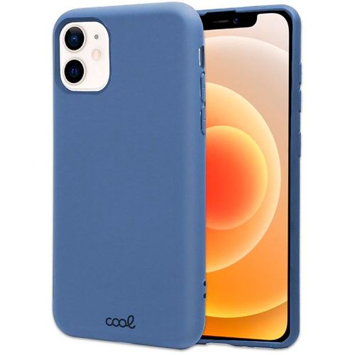 Cool Cas Iphone 12 Mini Cover