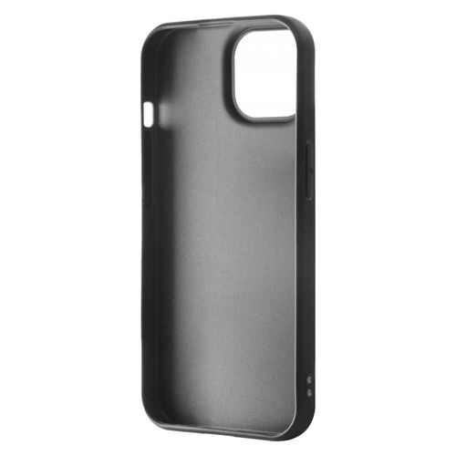 Muvit For Change Cas Recycletek Iphone 15