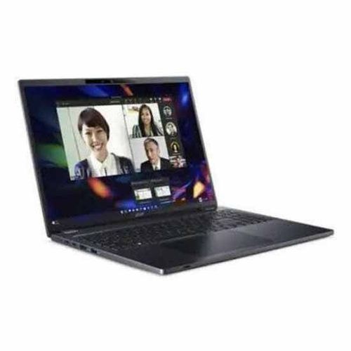 acer ordinateur portable travelmate p4 p73 16 i5 1335u 16gb 512gb ssd
