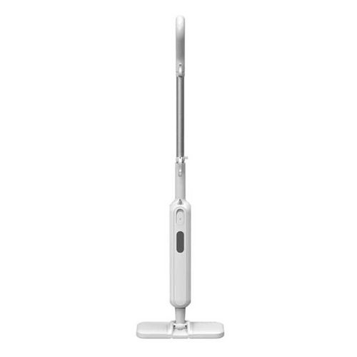 aeno balai a vapeur sm2