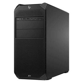 hp ordinateur de bureau z4 g5 xeon w w3 2425 32gb 1tb ssd